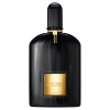 Tom Ford Black Orchid 100 ml – woda perfumowana dla kobiet